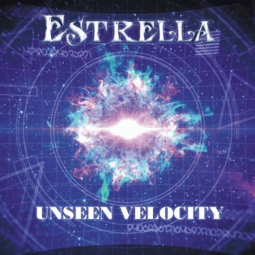 Estrella : Unseen Velocity